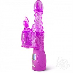  ������������ ANIMAL DELIGHT � ���� ���� � 5 �������� ��������