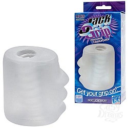  ����������� Jack Grip UR3 0684-50BXDJ