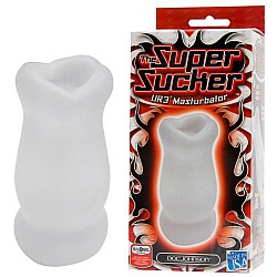  ����������� The Super Sucker UR3 0684-10BXDJ
