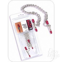  ������������� ������ �� ����� 2082-01BXDJ