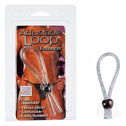  ���������� ����� �� ����� 1422-00 CD SE