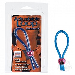  ����� ����� �� ����� 1422-12 CD SE