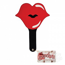  ���� � �������� ������ BIG KISSER 2777-10 BU SE