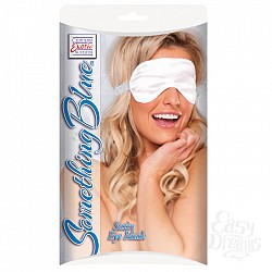  ����� ����� �� ����� � ������� �� ������� BRD 4002-00 BX SE