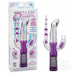  ������������������� ������� �������� TWIN TEASER 0662-30 BX SE