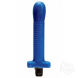     (Dream toys 20138)