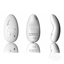  ����� ������������ ���������� Nea Deep Rose (LELO)