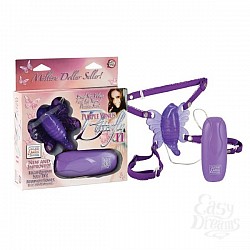    Venus Butterfly 2 0601-14BXSE