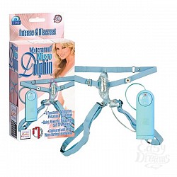  ������������ ���������� Wp Micro Dolphin 0613-50BXSE