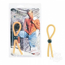  ����� Lasso 1408-01CDSE