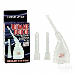  ����������� ������������� ��� � ����� ��������� Ultimate 0374-00CDSE