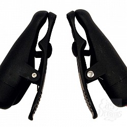  ������ �� ����� � ������ � ����� (������) NIPPLE TWITTERZ VIBR NIPPLE CLIPS9784TJ