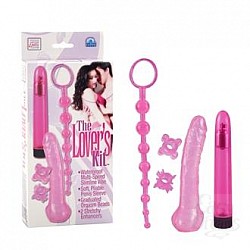  ����� ��� ���������� The Lover�s Kit 7237-04BXSE