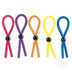 Лассо для пениса JULIAN Лассо для пениса JULIAN