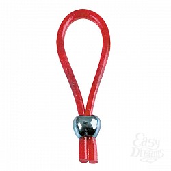  ������� ����� �� �����