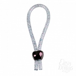  ���������� ����� �� �����