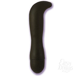 Водонепроницаемый массажер простаты POWER PROBE Водонепроницаемый массажер простаты POWER PROBE