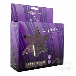  ������������ ������� PH Lucky Starfish  PS0720020