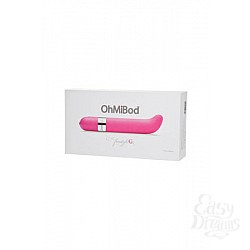   OhMiBod Freestyle G-Sport 