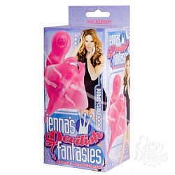  ��������������� ��� ������� DEVILISH FANTASIES �������