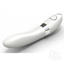  �������� ELISE