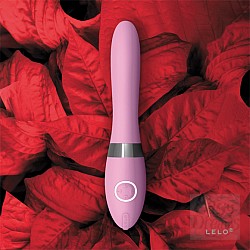  �������� Elise (LELO), ������