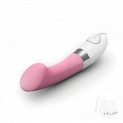  �������� ��� G-����� Gigi (LELO), �������