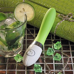  ���������� �������� Liv (LELO), ����