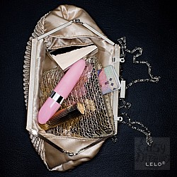  �������� Mia � �������� �� USB (LELO), 11 ��, ������