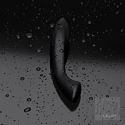  ���������� ��� G-����� Ella (LELO), �������