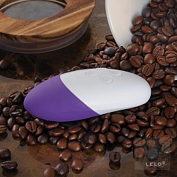  ������������ �������� Siri (LELO), �������