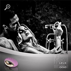  �������� Alia (LELO), ���������