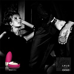  ������������� hi-tech �������� Lyla (LELO), �������