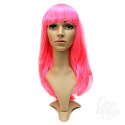  ����� Courtney Wig - ������ ������� ������ � ������, �������