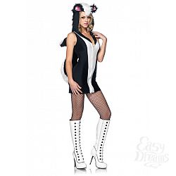     , M/L, 