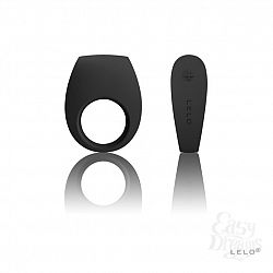  ����������� ������ TOR 2 Black (LELO), ������