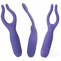  �������� ��� ��� VIBOZZZ - MULTI VIBE, 23 ��