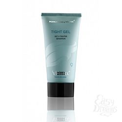  ����������� ���� � �������� ������� ��������� Tight gel, 50 ��