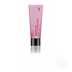      Sensitive gel, 15 