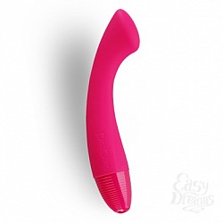  ������������� Moka G-Vibe (���������� LELO), ����������