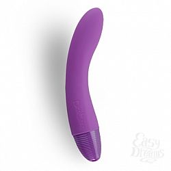  ������������� Zizo Innie Vibe (���������� LELO) , �������