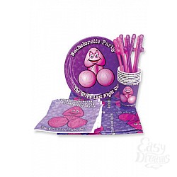 ����� Bachelorette party favors ��� ������������ ���������� �����