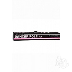    Private Dancer Pole Kit, 