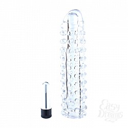  ������� � ��������� Clear 2K940CLSC