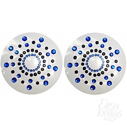  �����-����� ���������  �� �������� ��� ������