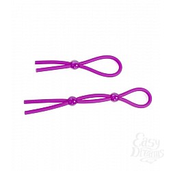  ����� ����������� ����� Cock ties 2129-01CDDJ