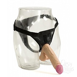  ������� Ultra Harness � ������������ �������� 8 1050-16BXDJ