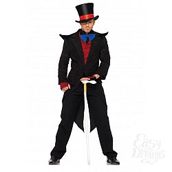  ������ �������, S/M