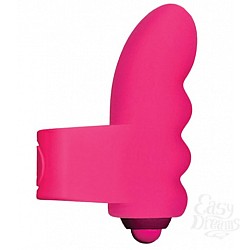  �������� � ���������� �� ����� TRIPLE RIPPLE 