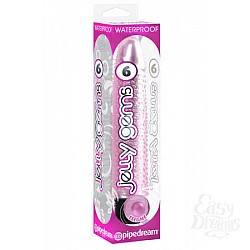  ������������� JELLY GEMS �6 �������